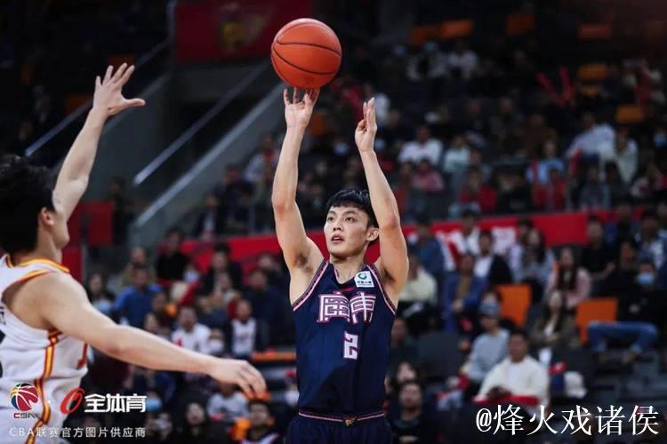 12月16日前瞻 I 客战浙江,华南虎积极调整再出击 12月16日前瞻 I 客战浙江,华南虎积极调整再出击