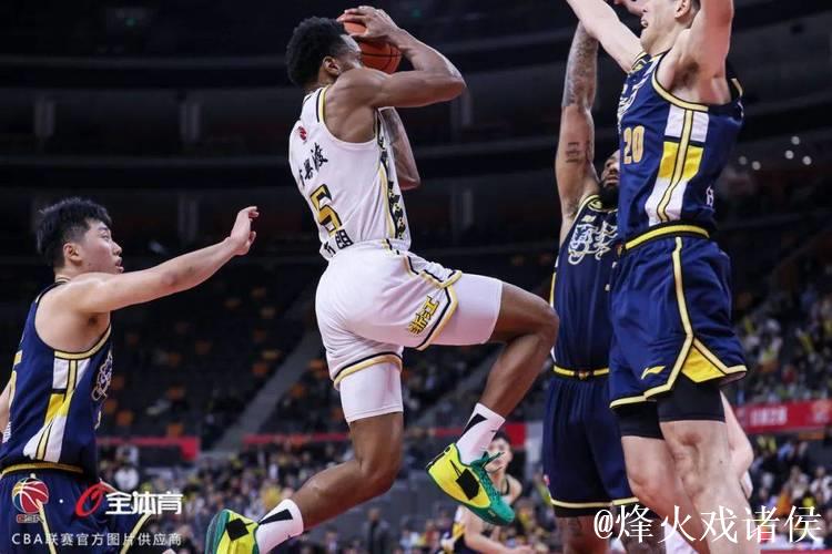 12月16日前瞻 I 客战浙江,华南虎积极调整再出击 12月16日前瞻 I 客战浙江,华南虎积极调整再出击