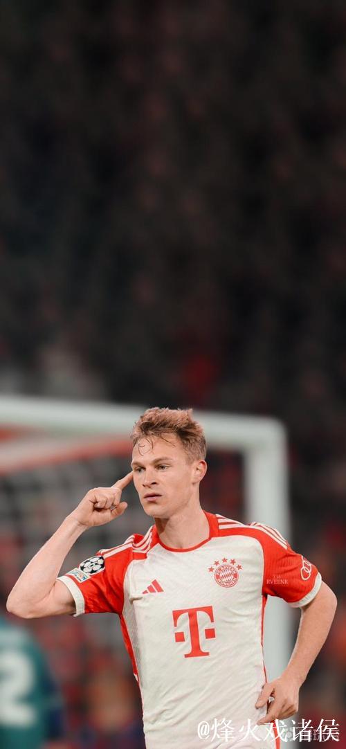 基米希:因定位球丢球非常令人恼火,这不应该发 基米希:因定位球丢球非常令人恼火,这不应该发