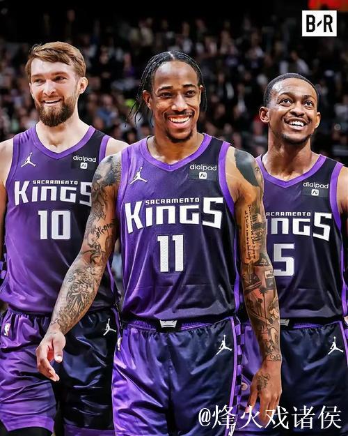 默里本赛季与前8个赛季对比:得分助攻命中率均明显提升 默里本赛季与前8个赛季对比:得分助攻命中率均明显提升