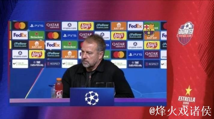 欧冠疯狂夜:后卫3分钟梅开二度,巴萨逆转密码 欧冠疯狂夜:后卫3分钟梅开二度,巴萨逆转密码