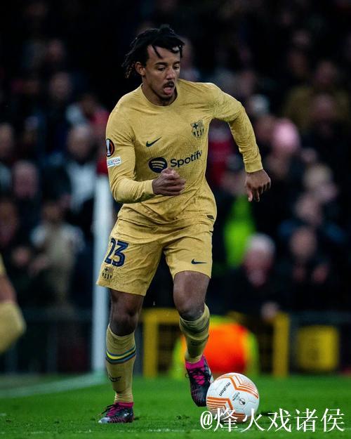 欧冠疯狂夜:后卫3分钟梅开二度,巴萨逆转密码 欧冠疯狂夜:后卫3分钟梅开二度,巴萨逆转密码