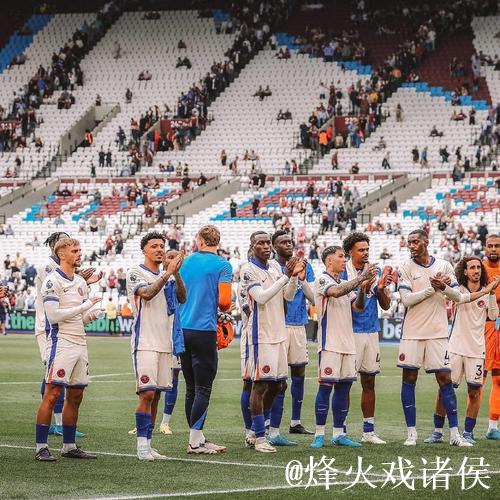 恩佐：蓝军是英超和欧冠有力竞争者；希望阿根廷