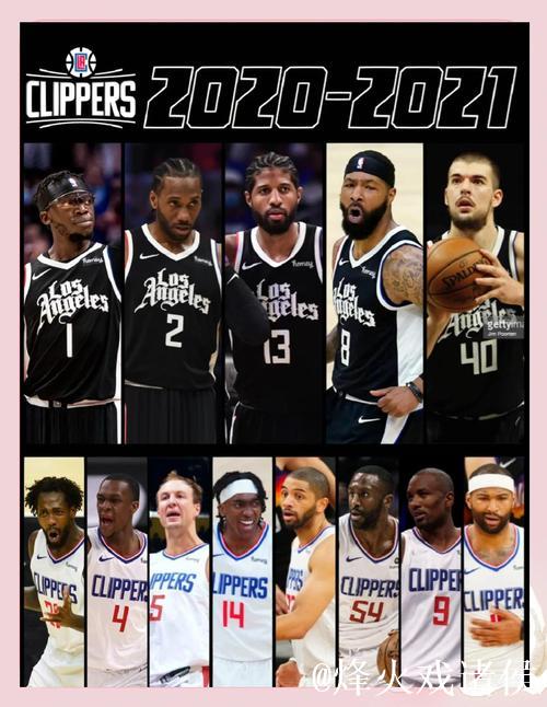 未来呢？快船近10场1胜9负、近14场2胜12负、近21场3胜18负