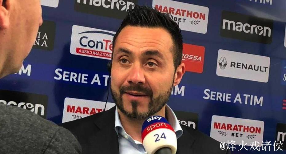 塞尔：拉波尔塔将强硬回应老佛爷；皇马巴萨是最没资格抱怨的