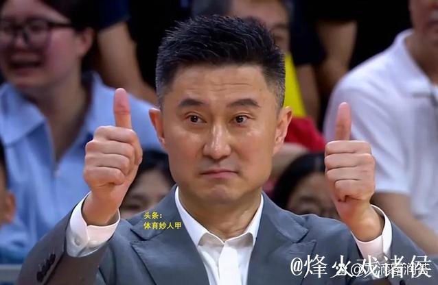 广东队新赛季的前景怎么样？先胖不算胖，后胖压塌炕！