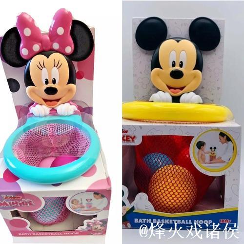 米奇全场出战16分钟，投篮10中6得到14分6篮板1助攻1抢断