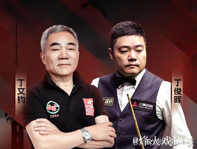 丁俊晖险胜张安达6-5 晋级上海大师赛八强 丁俊晖险胜张安达6-5 晋级上海大师赛八强