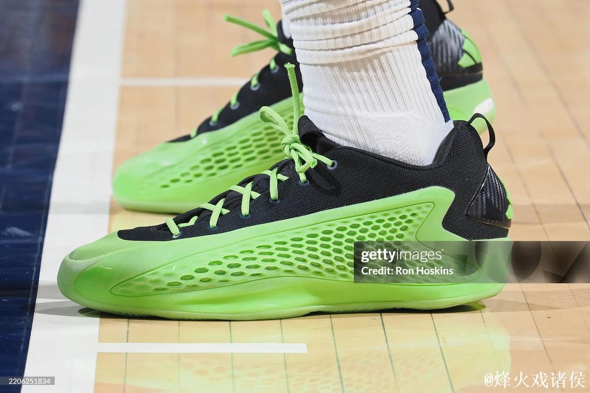 哈利33+15助步行者胜热火 华子状态不佳森林狼不敌凯尔特人 哈利33+15助步行者胜热火 华子状态不佳森林狼不敌凯尔特人