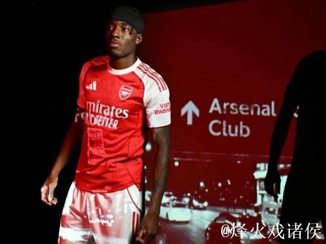 欧冠综述:5队锁定附加赛独缺西甲,皇马巴萨告 欧冠综述:5队锁定附加赛独缺西甲,皇马巴萨告