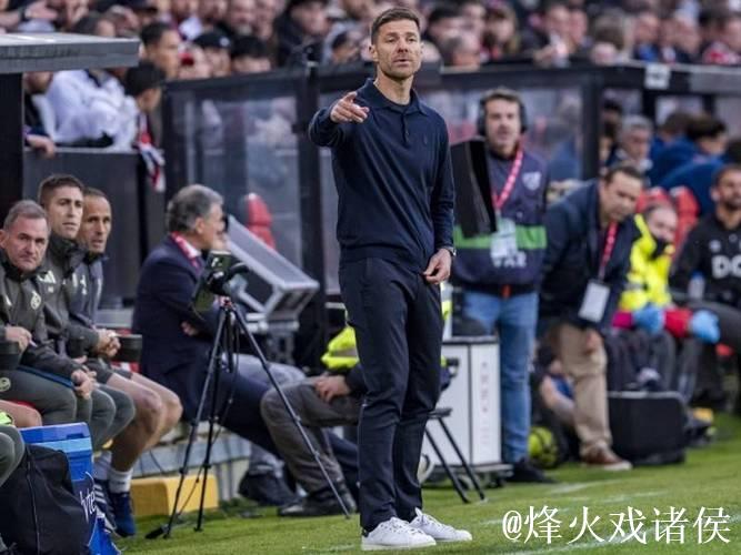 欧冠综述:5队锁定附加赛独缺西甲,皇马巴萨告 欧冠综述:5队锁定附加赛独缺西甲,皇马巴萨告